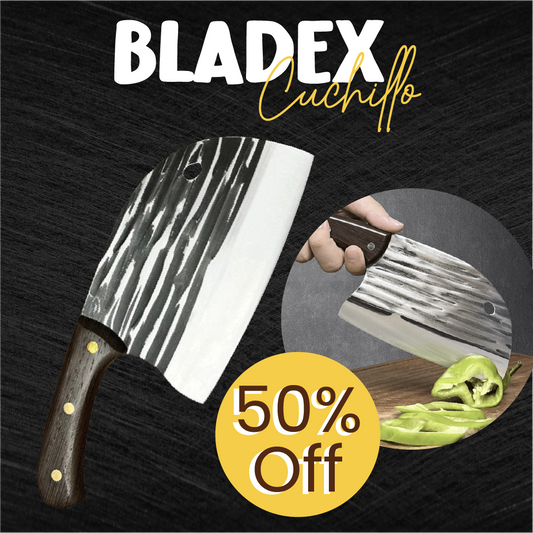 gid://shopify/MediaImage/25707593498694